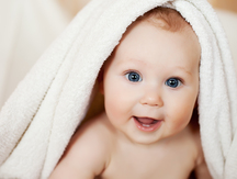 Здоровье малыша