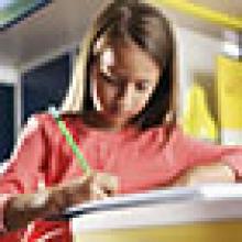 Темы на английском языке для детей 3-го класса школы