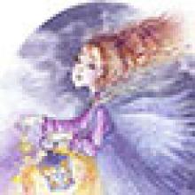 Твори Василя Короліва-Старого