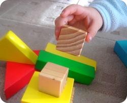 игры с кубиками