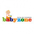 Сеть магазинов Babyzone
