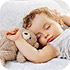 Нормы сна ребенка