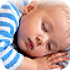 Дневной сон ребенка