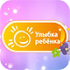 Телеканал "Улыбка ребенка"