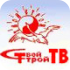 Телеканал "Твой строй Анимационный"