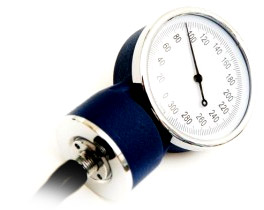 пониженное давление при беременности