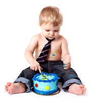 кризис года