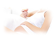 Дисбактериоз у беременных