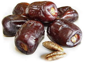 магний при беременности