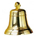 Развивающие игры для детей 3 месяцев