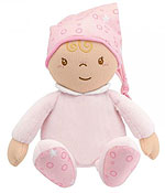 Игры для детей 6 месяцев