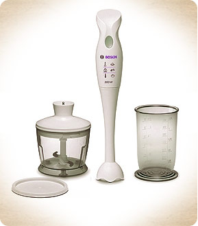 Первый приз конкурса