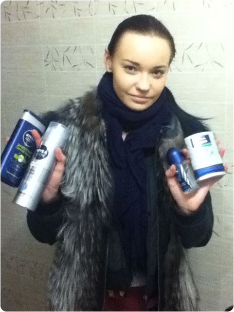 Конкурс Диалоги мам