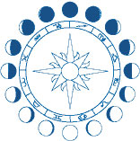 Зачатие по Лунному календарю