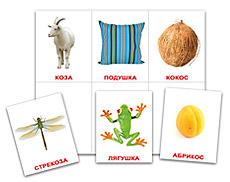 Методика Глена Домана