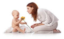 Метод Масару Ибуки