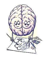 Метод Шичида