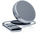 Ребенок в 4 месяца