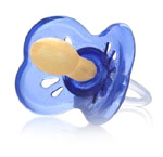 Соска-пустышка