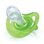 Соска-пустышка