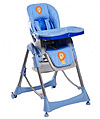 Детский стульчик для кормления