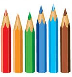 Ребенок в 11 месяцев. Раннее развитие речи и творческих способностей