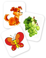 Ребенок в 6 месяцев. Раннее развитие любознательного малыша