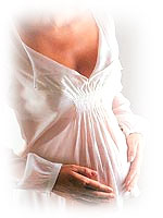 Поздние роды