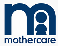 Сеть магазинов Mothercare