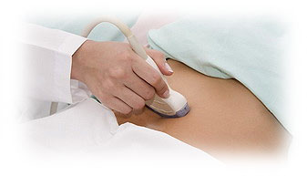 фолликулометрия