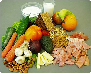 планирование пола ребенка