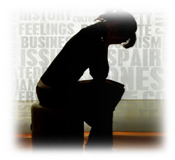 вторичное бесплодие